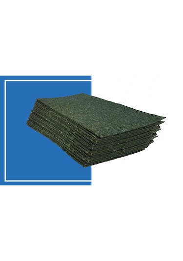 Komşu Duvar Ses Yalıtımı 20mm -1400gr- 5 Adet