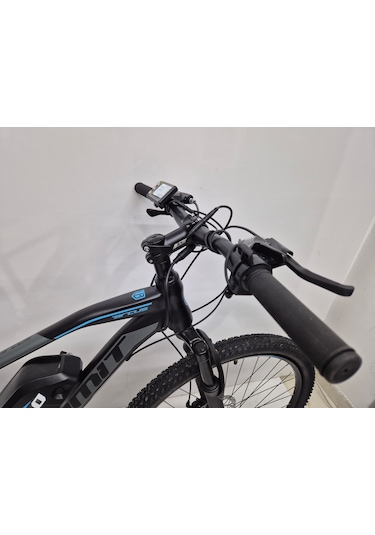 Dorello Bisiklet 28 Jant Bisiklet Çok Renkli