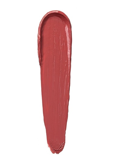 Flormar Uzun Süre Kalıcı Mat Ruj - Kiss Me More-021 Naive-8682536040884