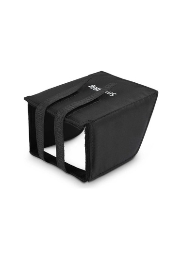 Smallrig 2085 Canon C200 İçin Gölgelik Siyah