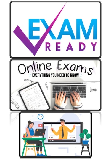 E - Gramer Kitabı + B2 - Ekonuşma Rehberi - Online Eğitim + Konuşma Grubu