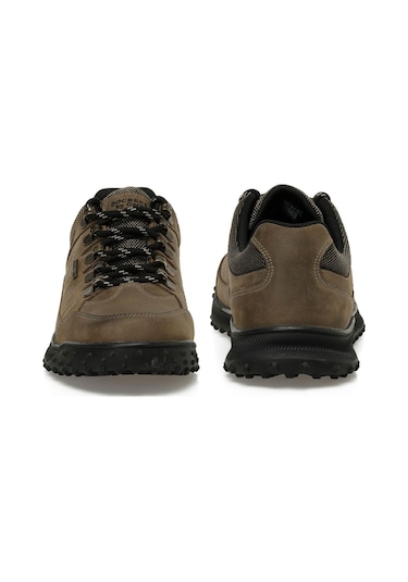 Dockers Erkek Outdoor Ayakkabı Kum