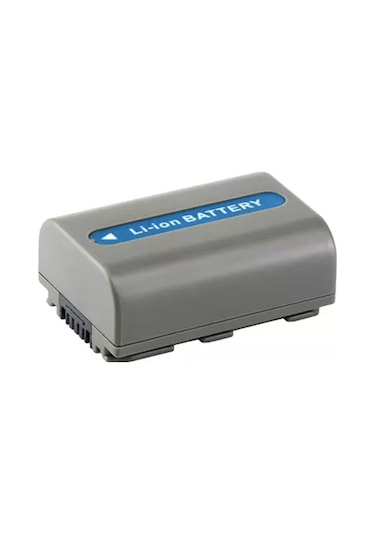 Sony Np Fp50 Ve Np Fp 30 40 50 60 70 71 90 Muadili Batarya Pil