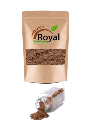 Yenibahar Çekilmiş Deluxe Seri Organik Lezzetli 100 Gr