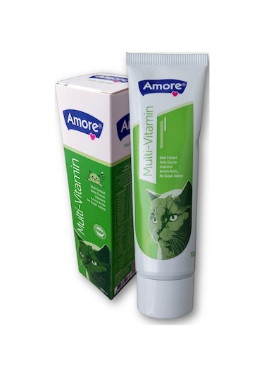 LifeGuard Kitten Milk Süt Tozu 2 x 240 G + Multivitamin 100 ML