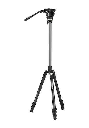 Smallrig 4475 Ct210 Video Tripod Kiti
