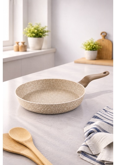 28 Cm Tava