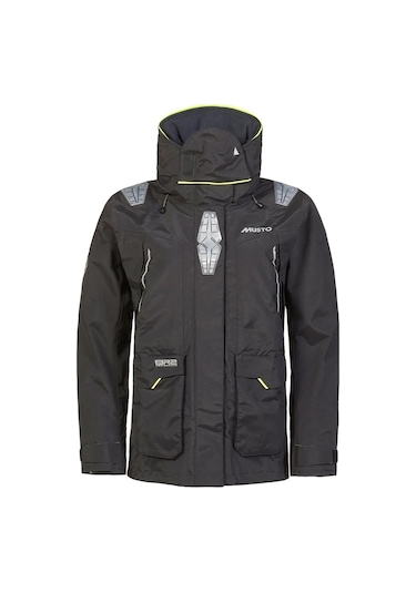 MUSTO W BR2 OFFSHORE JKT 2.0