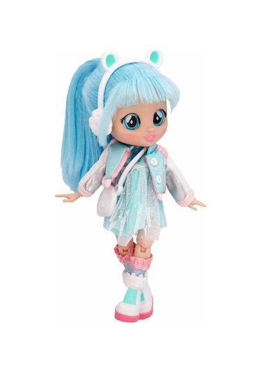 Cry Babies Bff Bebekler 904323 Cyb43110