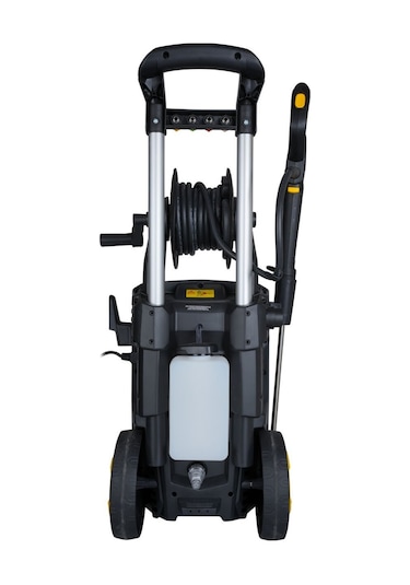 Rtrmax Rtm714 Yüksek Basınçlı Yıkama 2500 W 195 Bar