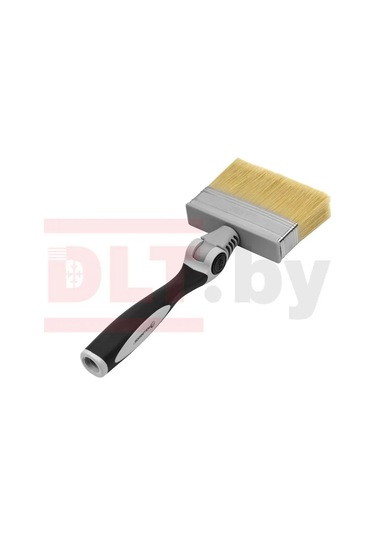 Rollingdog Pro-angle Döner Maklovisa 3x12 Cm Sentetik Fırçası 10574 444043283