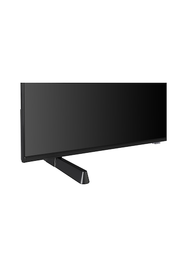 Vestel 75UA9740 75'' 189 Ekran 4K Smart Android TV