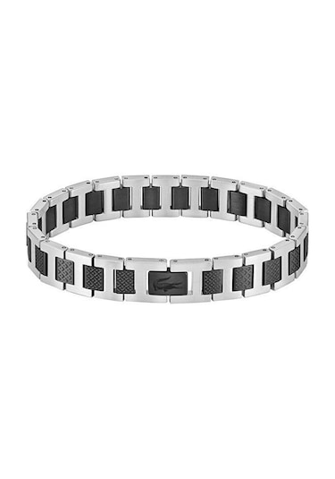 Lacoste Lacj2040418 Erkek Bileklik