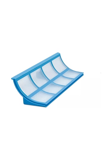 Hobot Legee D8 Ağ Filtresi 262991189