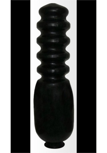 750-1000 LT GENLEŞME MEMBRANI İTALYAN SE-FA