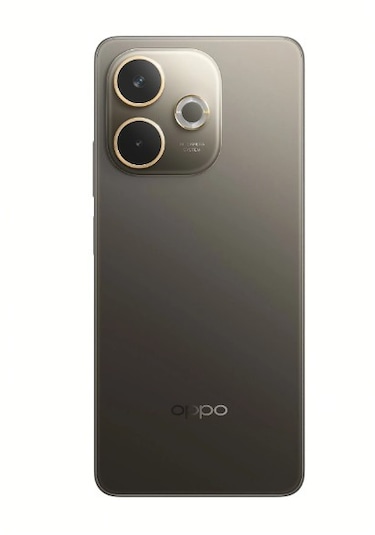 Oppo A5 Pro 8 GB 256 GB (Oppo Türkiye Garantili)