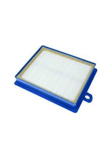 Beko Uyumlu Trb 2174 Süpürge Filitresi
