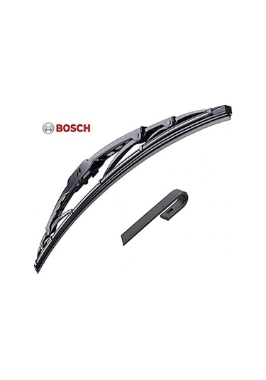 Bosch Eco Telli Silecek 34 40 45 48 50 53 55 60 Cm Adet 55 Cm