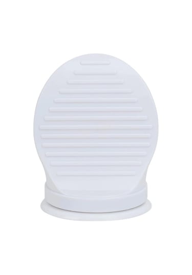 Banyo Ayak Dayanağı Pedalı Çok Renkli