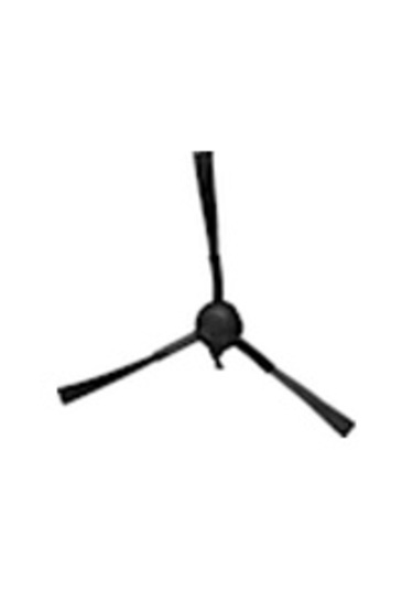 Grundig Vcr 4230, Vcr 6230, Vcr 7230 Elektrikli Süpürge Parçaları Ana Fırça Yan Fırça Hepa Filtre Paspas Bezi Yc