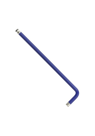 Wiha 369rf Allen Anahtar Topbaş Hex Alyan 8.0mm 44x206mm Magicring 41977