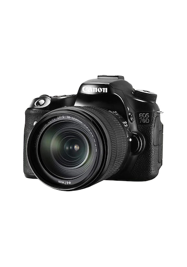 Uurig R-72L 72Mm Manyetik Filtre Adaptör Halkası