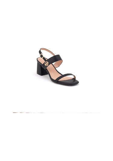 Nine West Nacedia 5fx Kadın Ayakkabı Nın929064b01001 Siyah
