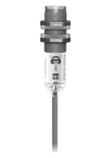 Disoric Oes 6-18 M 8000 P3lk