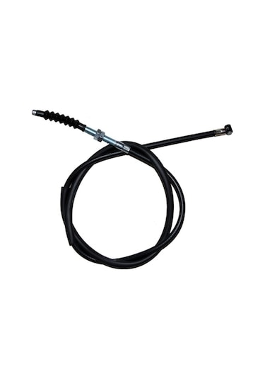 Cg Debriyaj Teli Komple (310508176)