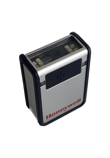 Honeywell 3310-G 2D Barkod Okuyucu (Kutusuz)