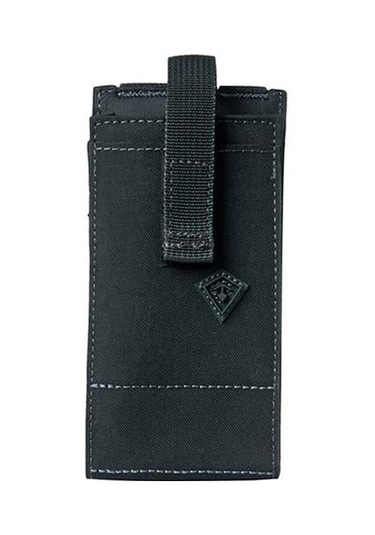 First Tactical Fırst Tactıcal Molleli Telefon Kılıfı/large Çok Renkli