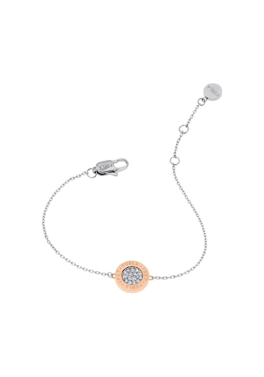 Furla Fj1119btu Kadın Bileklik Renkli