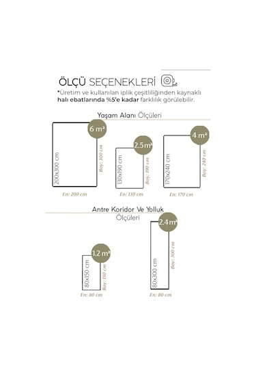 Eko Halı Jade Basketweave Gri Naturel Doğal Yün Kazak Örgü Desenli El Dokuma Örgü Halı Gri