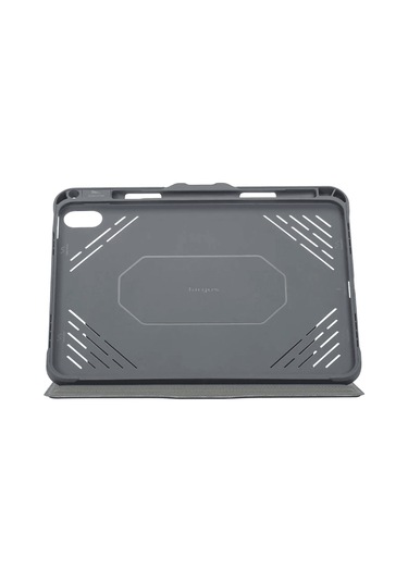 Targus Protek 10.9 İnç iPad Uyumlu Kılıfı Siyah Kılıf
