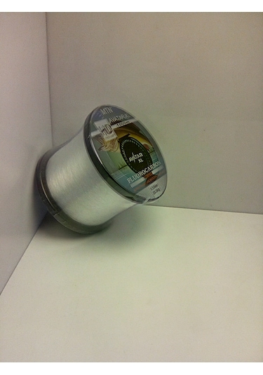 Mtn Avatar XL 0,50 MM 1000 M