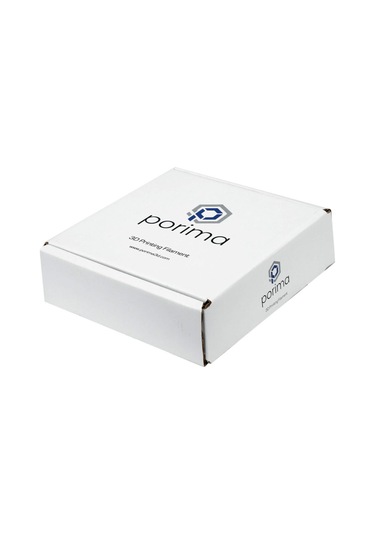 Porima Pla Filament Sarı 1.75 MM 1 KG