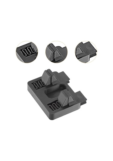 Homyl Elektrikli Tel Kaynak Fikstür Takımı Kaynakçı Tutma