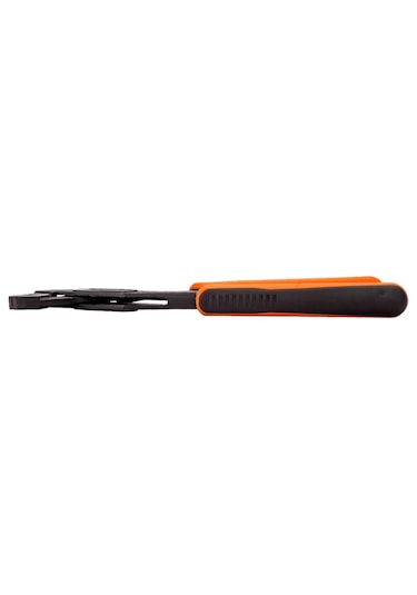 Bahco Fort Pense 2971g-250