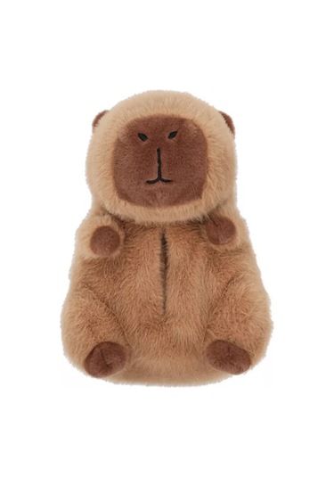 D.kovalev Araba Peçetelik 249356929