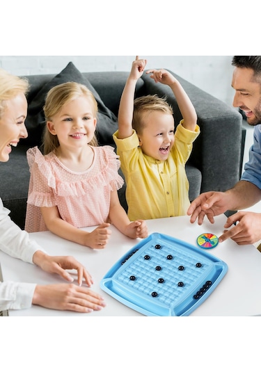 Jl Manyetik Satranç Seti, Satranç Tahtası, Manyetik, Çok