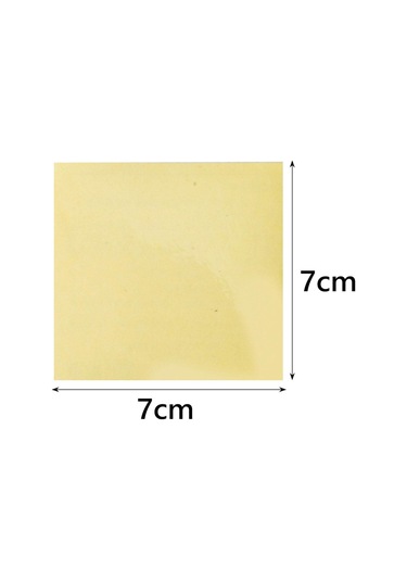 Homyl Havuz Yamaları Delinme Tamir Takımı, Su Geçirmez