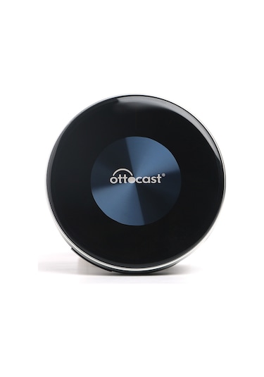 Ottocast Aibox P3 Android 12,carplay Android Box