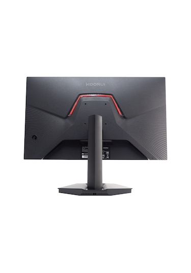 Koorui 24E3 23.8" 1 MS 165 Hz Full HD IPS Gaming Monitör