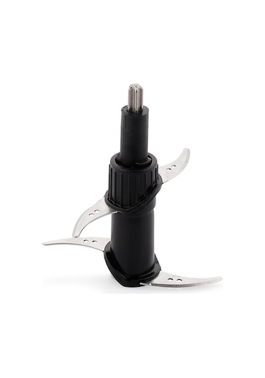 Schafer Trimix 3 ü 1 Arada Blender Set