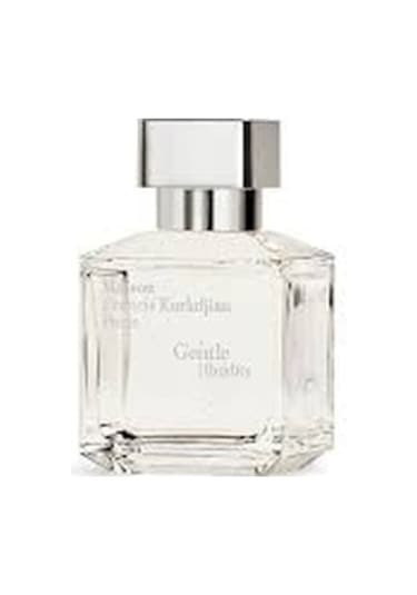 Maison Francis Kurkdjian Gentle Fluidity Silver Kadın Parfüm EDP 70 ML