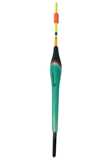 Dft Sliding Floats 659 Şamandıra 3gr 1/10