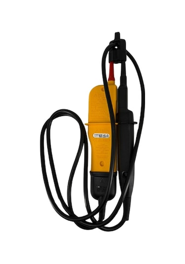 Fluke T110 Voltaj Ve Süreklilik Test Cihazı