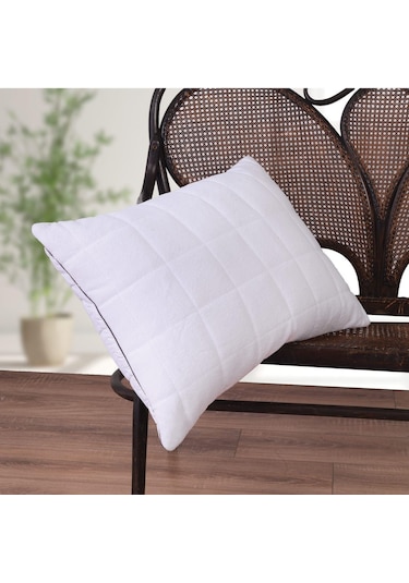 İpekçe Wellsoft Softly Yastık