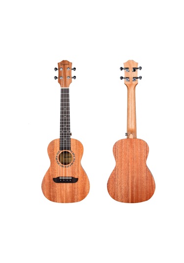 Kaysen Uk-k1 Concert Ukulele