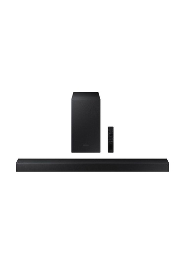 Siyah Hw-r450/tk Soundbar